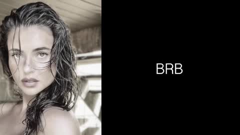 Bela -  - Next stream November 28th online show from November 30, 2025, 10:47 pm