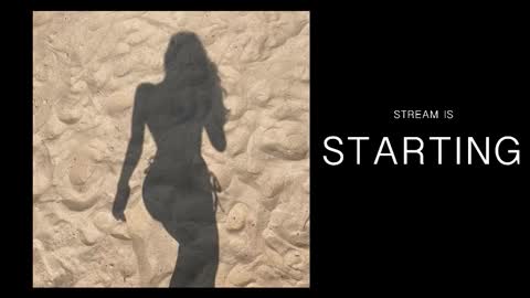 Bela -  - Next stream November 28th online show from December 15, 2025, 9:08 pm