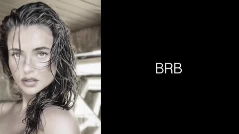 Bela -  - Next stream November 28th online show from January 13, 2026, 8:25 pm