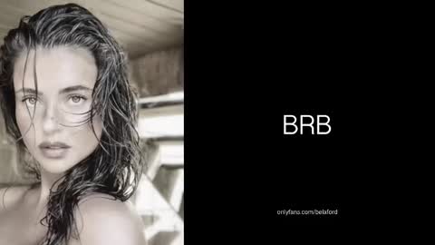 Bela -  - Next stream November 28th online show from February 28, 2026, 5:25 pm