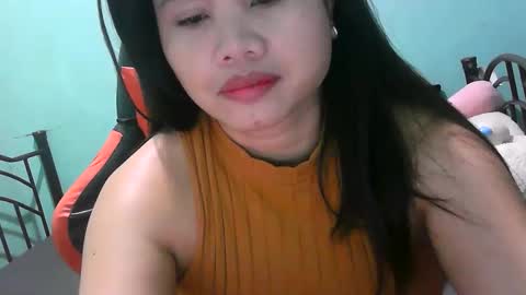 Tezza online show from March 24, 2026, 9:31 pm