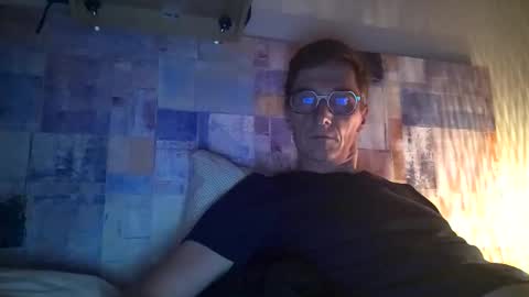 SexFriendFrance online show from February 1, 2026, 7:12 pm