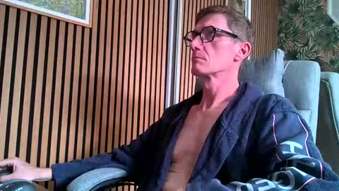SexFriendFrance online show from March 20, 2026, 1:27 pm