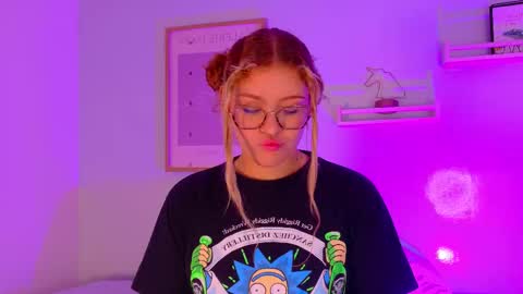 BELA online show from December 17, 2025, 11:49 am