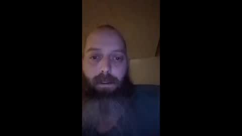 Snapshot of belangerpete71 chatting on November 17, 2025, 5:13 am belangerpete71 online show from November 17, 2025, 5:13 am