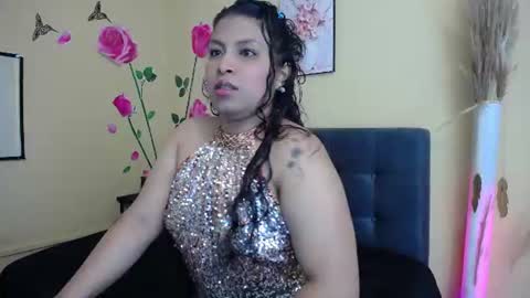 Snapshot of belaninsofia_ chatting on July 22, 2026, 2:53 pm belaninsofia_ online show from July 22, 2026, 2:53 pm