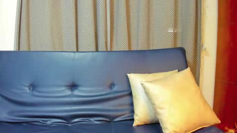 Belen  online show from September 10, 2025, 11:43 am