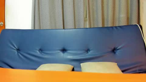 Belen  online show from October 7, 2025, 11:40 am