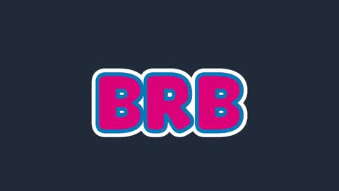 Belen  online show from October 8, 2025, 11:41 am