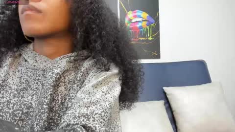 Belen  online show from November 9, 2025, 11:52 am