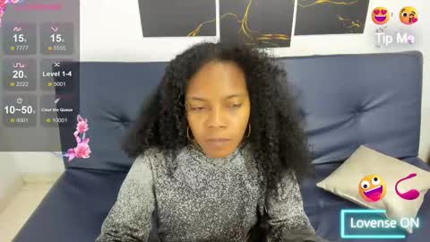 Belen  online show from January 17, 2026, 11:37 am