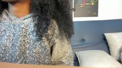 Belen  online show from February 5, 2026, 11:37 am