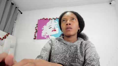 Belen  online show from April 14, 2026, 11:27 am