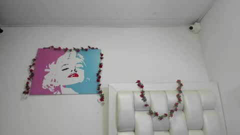 Belen  online show from May 20, 2026, 11:38 am