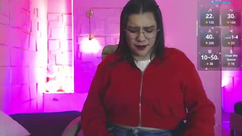 Belen online show from July 4, 2026, 12:44 pm