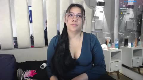 Belen online show from July 17, 2026, 12:01 pm