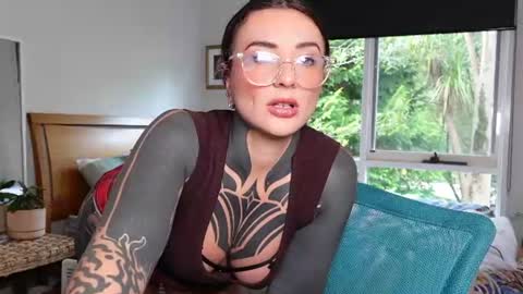 Alt Aussie online show from June 17, 2026, 5:32 am