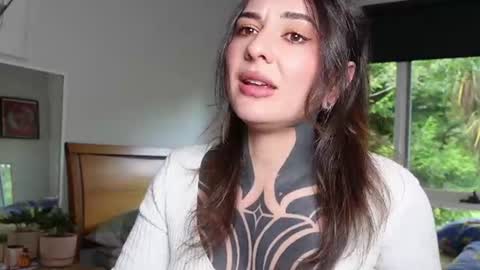 Alt Aussie online show from June 29, 2026, 5:03 am