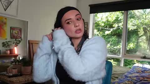Alt Aussie online show from July 9, 2026, 4:38 am