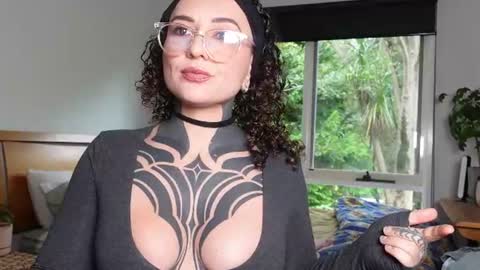 Alt Aussie online show from July 13, 2026, 5:21 am