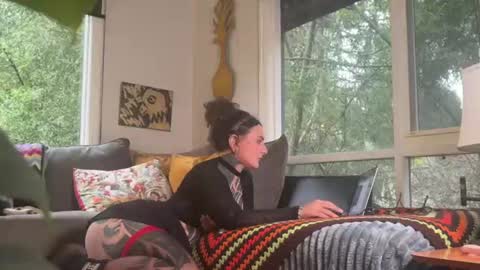 Alt Aussie online show from July 24, 2026, 4:43 am