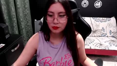 Belen online show from December 12, 2024, 10:42 pm