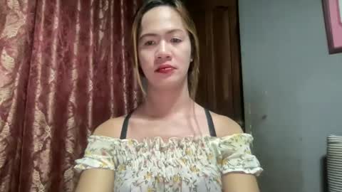 Snapshot of belendha chatting on March 1, 2025, 1:43 am lenda online show from March 1, 2025, 1:43 am