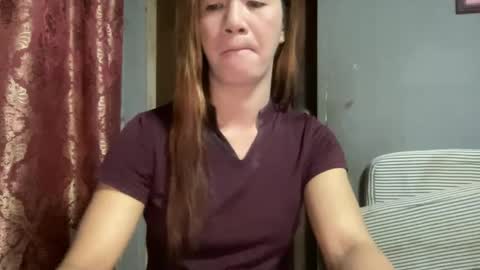 Snapshot of belendha chatting on March 3, 2025, 3:41 am lenda online show from March 3, 2025, 3:41 am