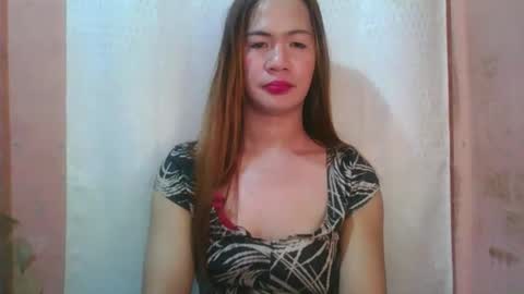 Snapshot of belendha chatting on September 9, 2025, 3:17 am lenda online show from September 9, 2025, 3:17 am