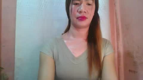 Snapshot of belendha chatting on September 10, 2025, 4:01 am lenda online show from September 10, 2025, 4:01 am