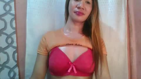 Snapshot of belendha chatting on September 11, 2025, 3:06 am lenda online show from September 11, 2025, 3:06 am