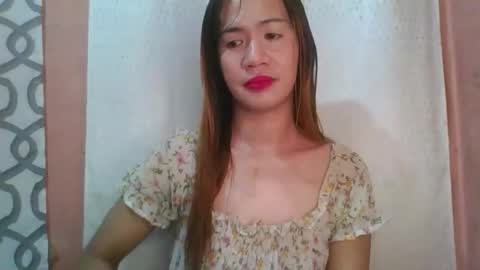 Snapshot of belendha chatting on September 12, 2025, 4:01 am lenda online show from September 12, 2025, 4:01 am