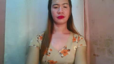Snapshot of belendha chatting on September 13, 2025, 4:01 am lenda online show from September 13, 2025, 4:01 am