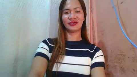 Snapshot of belendha chatting on September 16, 2025, 4:13 am lenda online show from September 16, 2025, 4:13 am