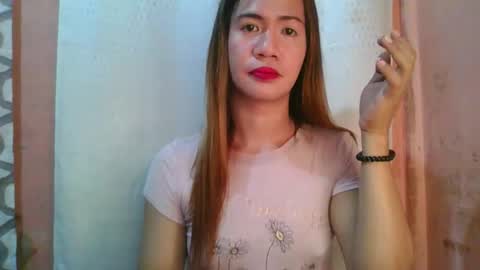 Snapshot of belendha chatting on September 17, 2025, 3:41 am lenda online show from September 17, 2025, 3:41 am