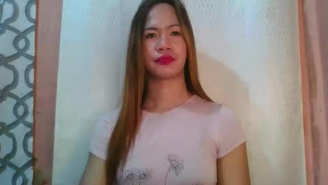 Snapshot of belendha chatting on September 22, 2025, 12:18 pm lenda online show from September 22, 2025, 12:18 pm