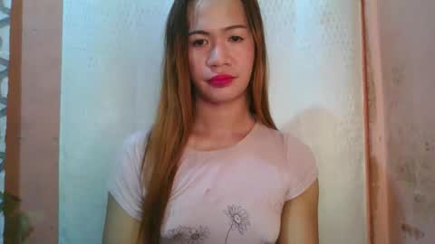 Snapshot of belendha chatting on September 23, 2025, 2:36 am lenda online show from September 23, 2025, 2:36 am