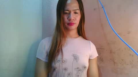 Snapshot of belendha chatting on September 23, 2025, 2:42 pm lenda online show from September 23, 2025, 2:42 pm