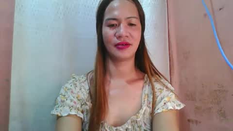 Snapshot of belendha chatting on September 24, 2025, 3:54 am lenda online show from September 24, 2025, 3:54 am