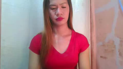 Snapshot of belendha chatting on September 27, 2025, 3:22 am lenda online show from September 27, 2025, 3:22 am