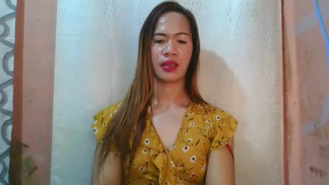 Snapshot of belendha chatting on October 1, 2025, 4:40 am lenda online show from October 1, 2025, 4:40 am