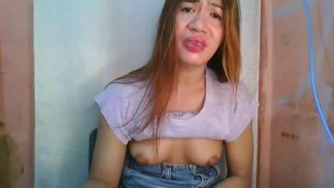 Snapshot of belendha chatting on October 2, 2025, 3:19 pm lenda online show from October 2, 2025, 3:19 pm