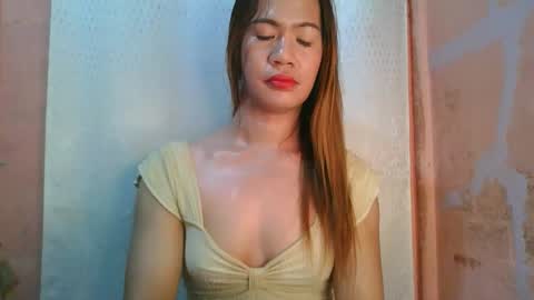 Snapshot of belendha chatting on October 4, 2025, 5:16 am lenda online show from October 4, 2025, 5:16 am