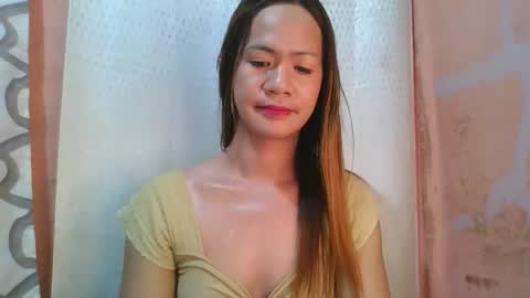 Snapshot of belendha chatting on October 5, 2025, 2:43 am lenda online show from October 5, 2025, 2:43 am