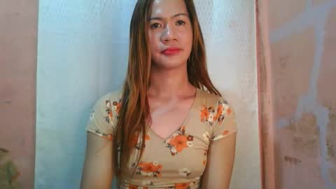 Snapshot of belendha chatting on October 6, 2025, 3:48 am lenda online show from October 6, 2025, 3:48 am