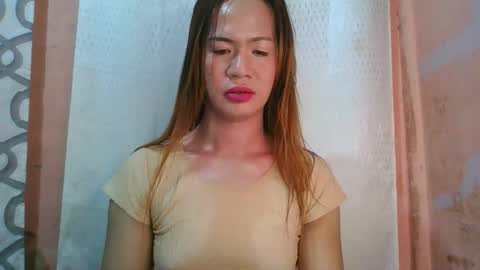 Snapshot of belendha chatting on October 7, 2025, 3:14 am lenda online show from October 7, 2025, 3:14 am