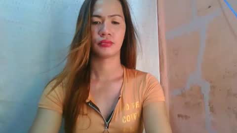 Snapshot of belendha chatting on October 9, 2025, 12:25 pm lenda online show from October 9, 2025, 12:25 pm