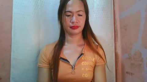 Snapshot of belendha chatting on October 10, 2025, 5:39 am lenda online show from October 10, 2025, 5:39 am