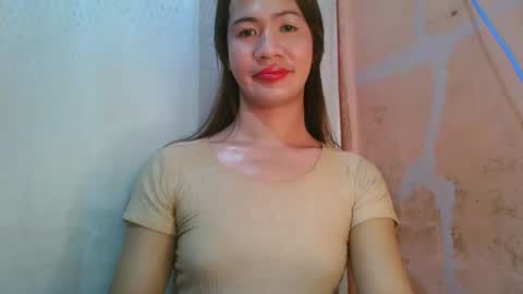 Snapshot of belendha chatting on October 11, 2025, 5:17 am lenda online show from October 11, 2025, 5:17 am