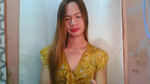 Snapshot of belendha chatting on October 13, 2025, 2:55 am lenda online show from October 13, 2025, 2:55 am